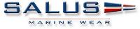 SALUS Marine Wear